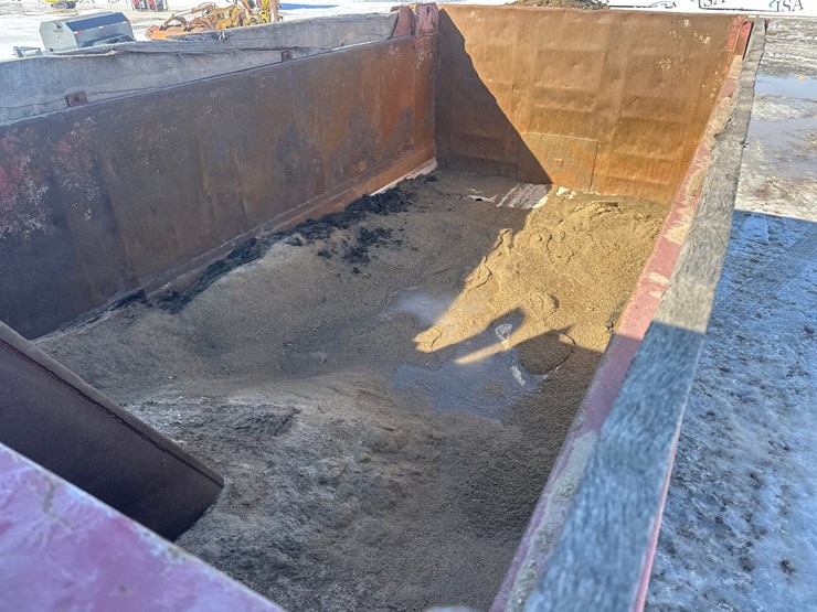 1986-international-f9370-image-21