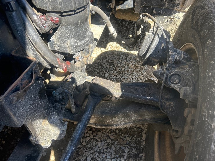 2019-international-lt-image-37