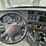 2017-kenworth-t680-image-72