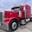 1998-peterbilt-379-image-1