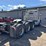 2006-kenworth-t800b-image-5