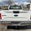 2016-ford-f150-xl-image-4