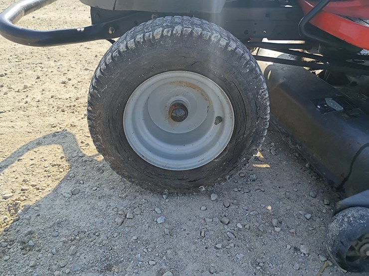 husqvarna-lgt24k54-image-27