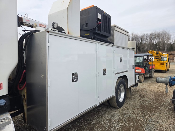 2019-tiger-8051-image-37