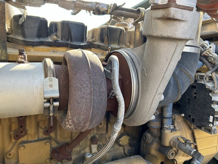 2006-kenworth-t800b-image-53