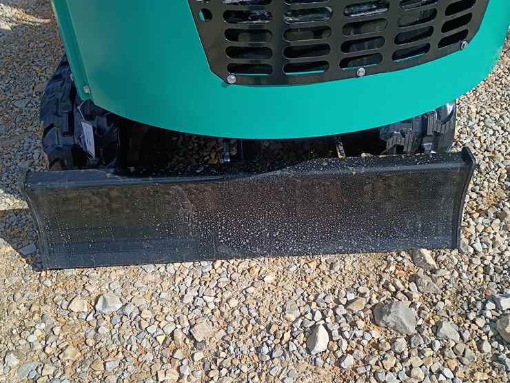 2026-cfg-industry-h15r-image-9