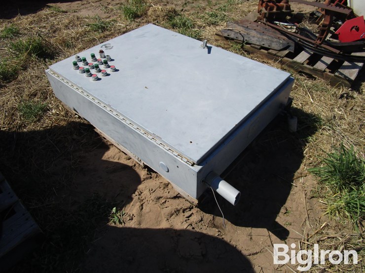 hoffman-type-12-&-13-commercial-power-enclosure-image-3