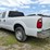 2012-ford-f250-xl-image-4