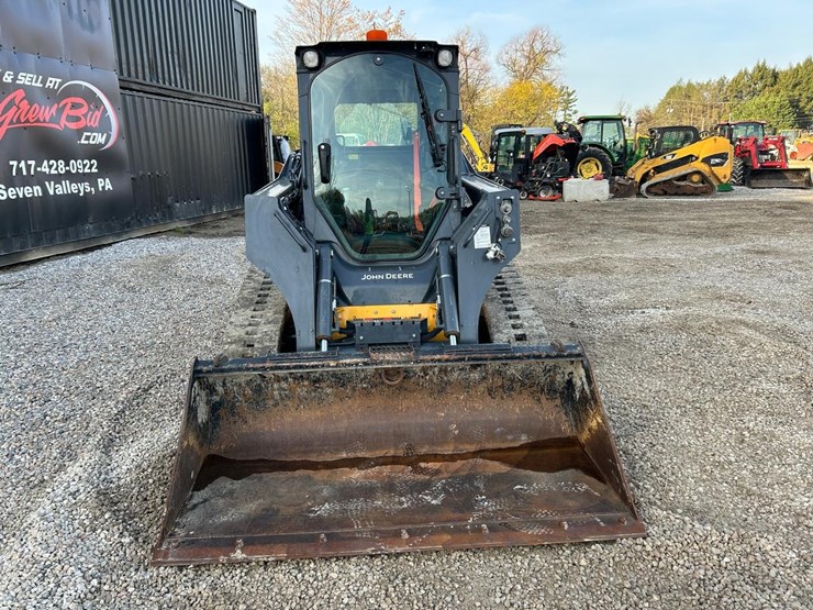 2024-deere-325g-image-7