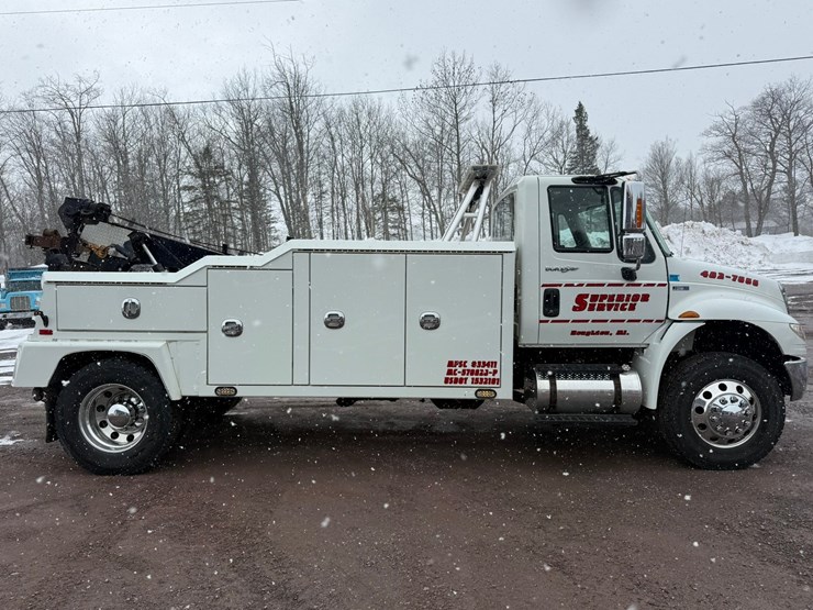 2013-international-4400-sba-image-6