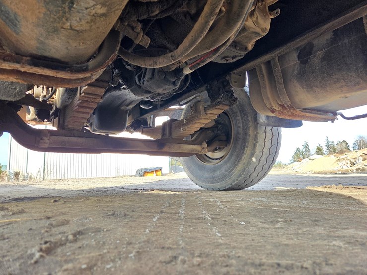 1998-international-paystar-5000-image-47