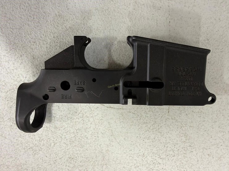 wilson-combat-wc-15f-multi-cal-lower-receiver-image-3