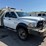 #1063-•-2014-ram-5500-heavy-duty-service-truck-image-7