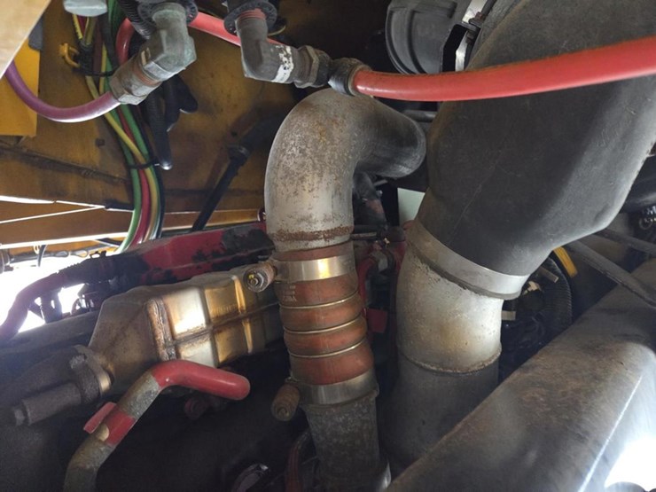 autocar-xspotter-image-32