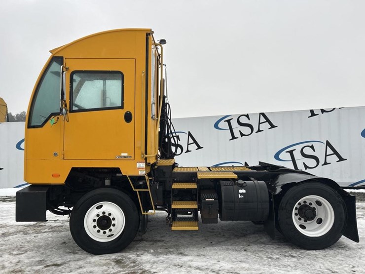 autocar-xspotter-image-2