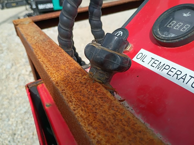 #23946-•-2025-agt-ysrt14-mini-skid-steer-image-15