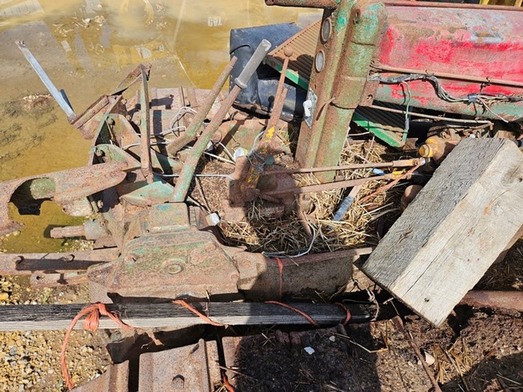 #964-•-john-deere-mt-crawler-image-21