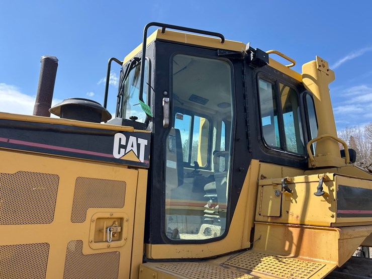 caterpillar-d6r-lgp-image-80