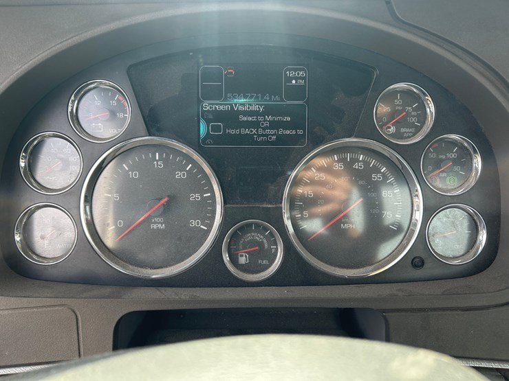 2017-kenworth-t680-image-82