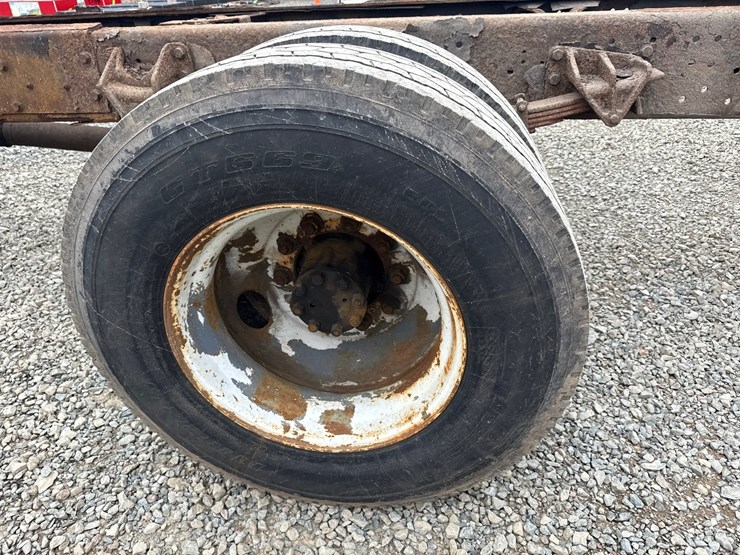 2002-international-4300-sba-image-59