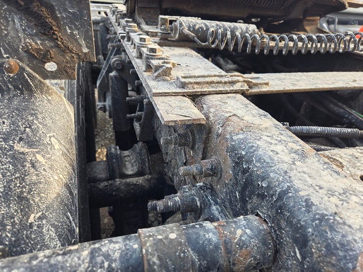 2013-international-prostar-image-31