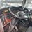 2008-kenworth-t370-image-32