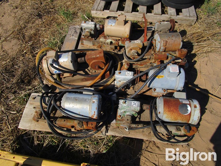 baldor-motor-chemigation-pumps-&-motors-image-4