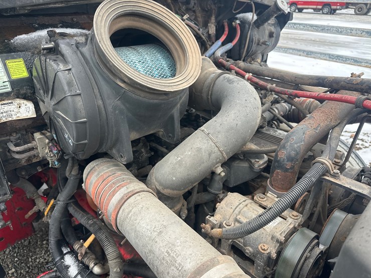 2008-kenworth-t370-image-43