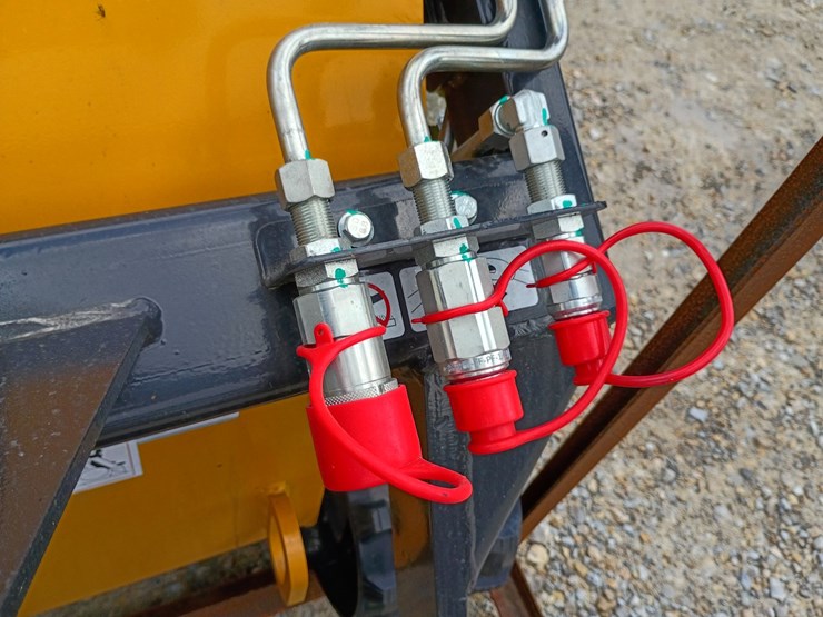 #24171-•-2025-agt-mx-mrt14-mini-skid-steer-image-15