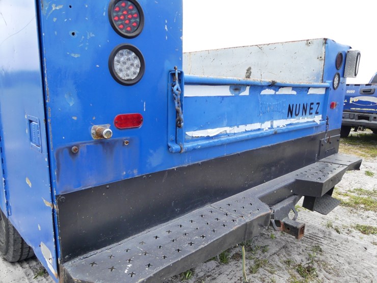 2003-ford-f350-xl-image-8