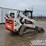 2017-bobcat-t650-image-4