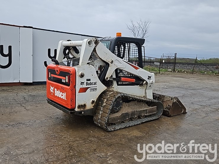 2017-bobcat-t650-image-4