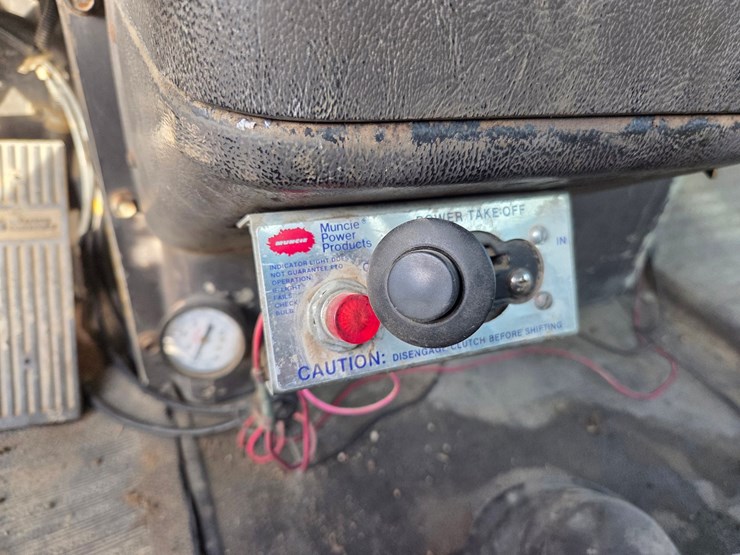 1998-international-paystar-5000-image-70