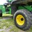 2024-john-deere-tx-4x2-image-6