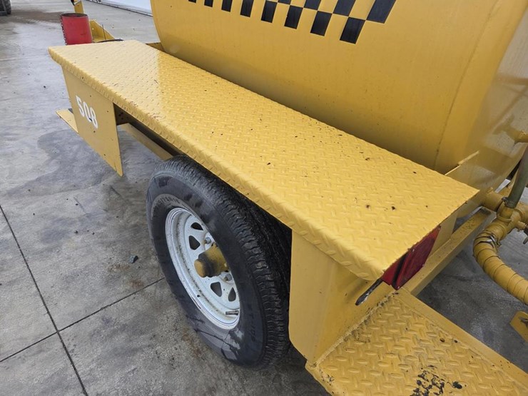 2019-seal-master-tr300-image-19