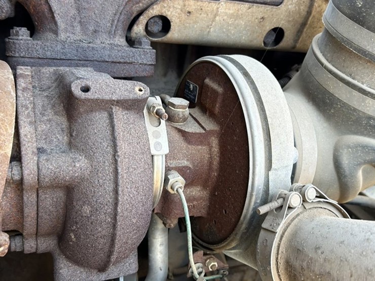 #1114-•-2005-western-star-tri-axle-heavy-haul-truck-tractor-image-41