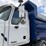 #1049-•-2005-mack-granite-tri-axle-dump-image-12
