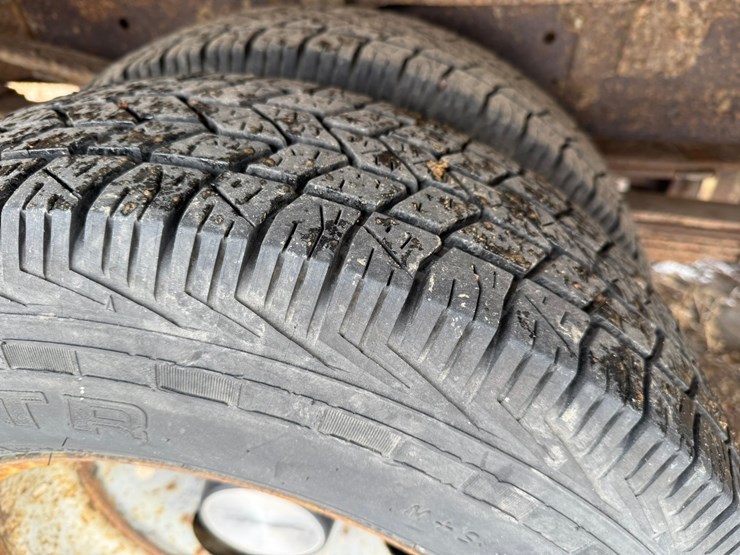 chevrolet-3500-image-38