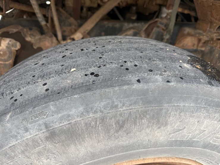 #2018-•-1978-international-f-2275-tandem-axle-water-truck-image-68