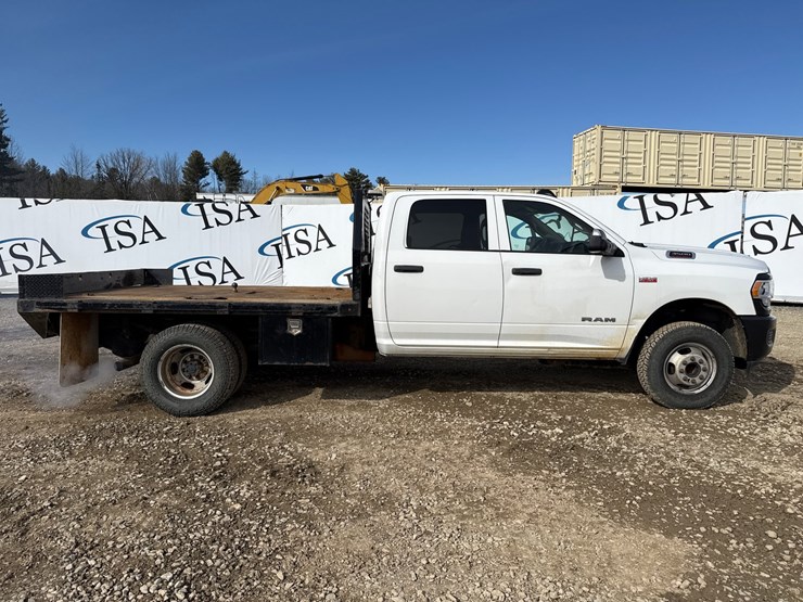 2019-dodge-3500hd-image-6