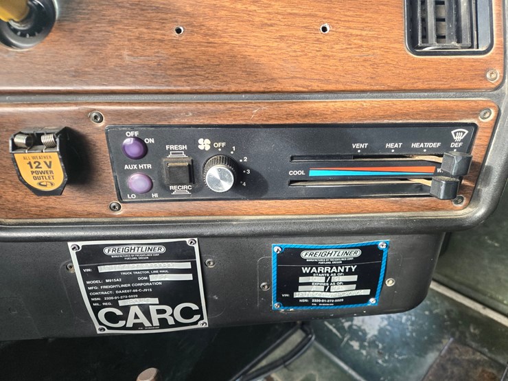 1992-massey-ferguson-8-image-74