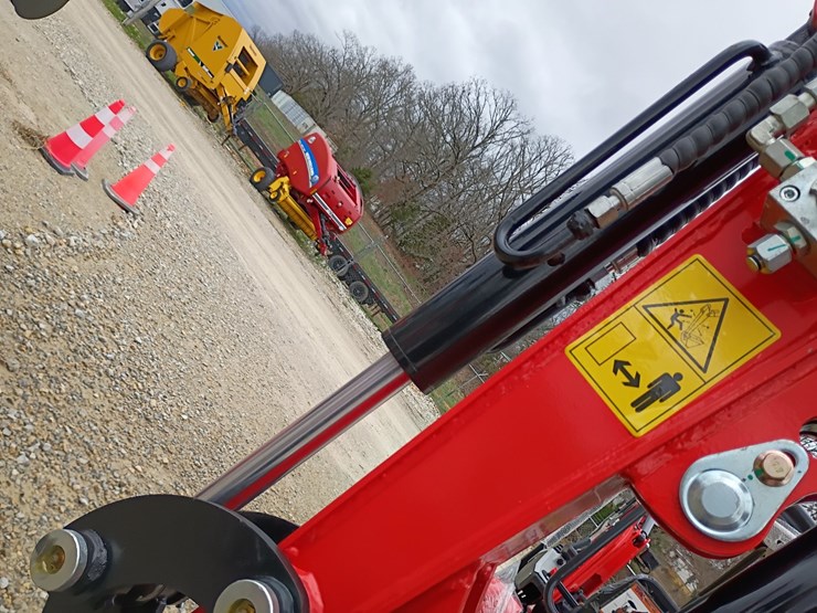 #l19-003-•-2026-diesel-tpm-18k-mini-excavator-image-29