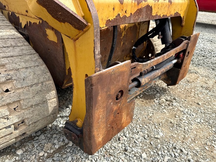 caterpillar-259d-image-10