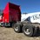 2005-kenworth-t600-image-3