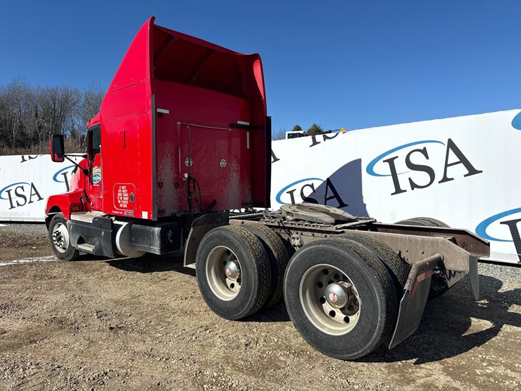 2005-kenworth-t600-image-3