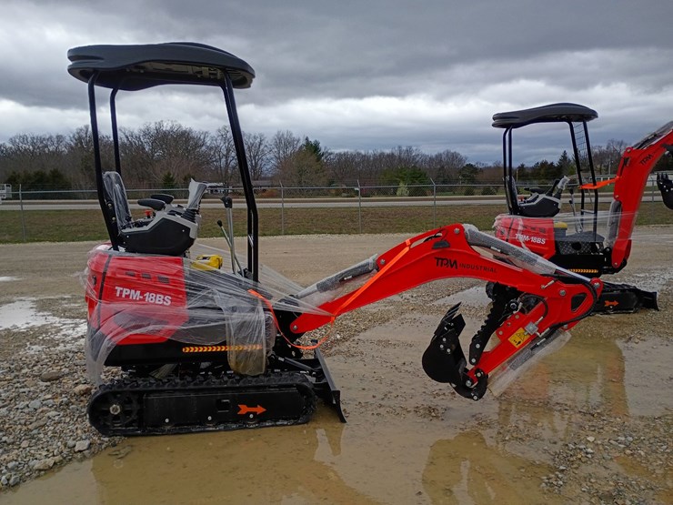 #l19-009-•-2026-tpm-18bs-mini-excavator-image-5