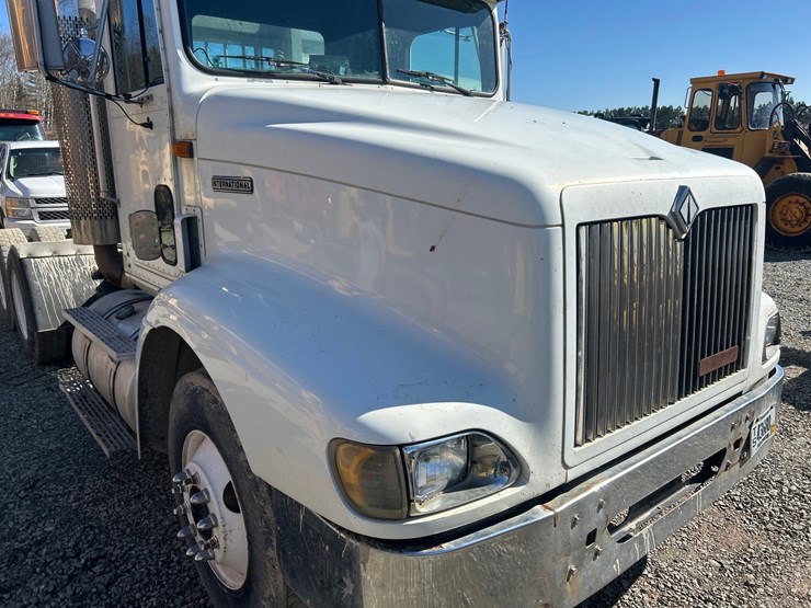 1998-international-9200-image-9