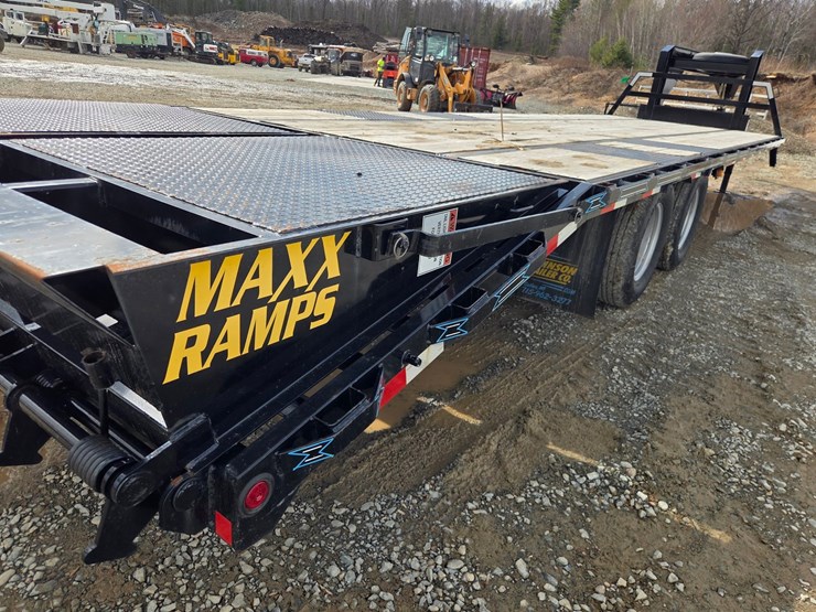 2024-massey-ferguson-8-image-19