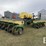 1997-john-deere-1770-image-5