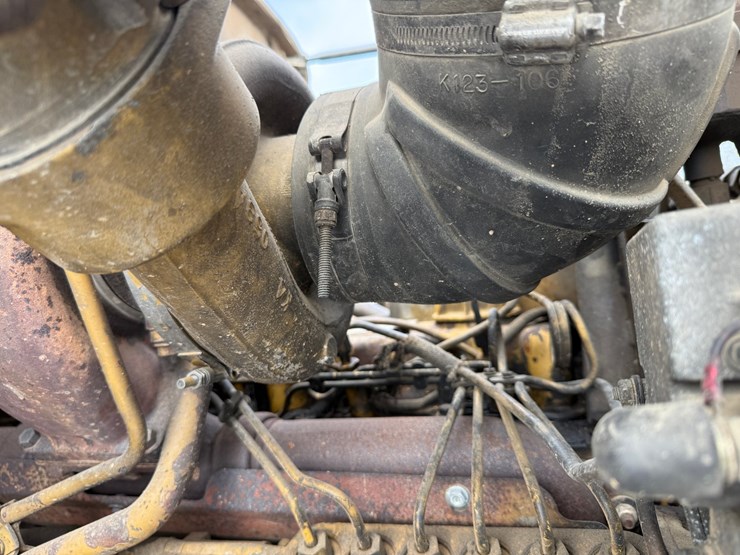 #2016-•-1990-western-star-quad-axle-dump-truck-image-29